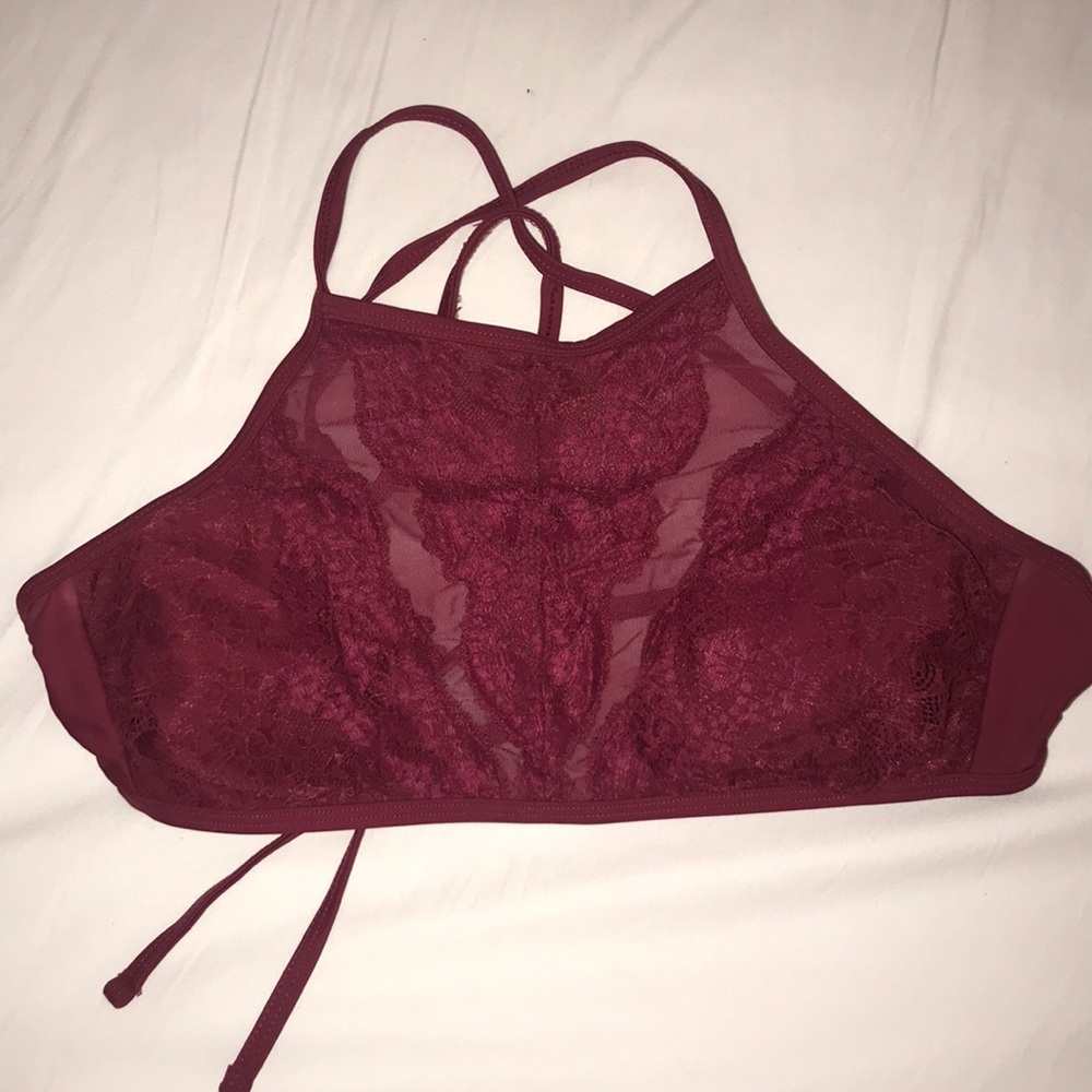 Bikini Top
